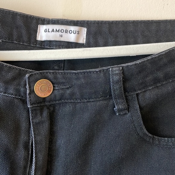 Glamorous - Jeans - Picture 2 of 4
